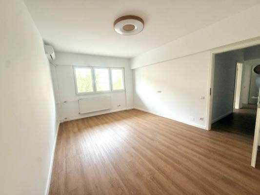 Apartament 2 camere de închiriat birou sau cabinet Piața Dorobanti