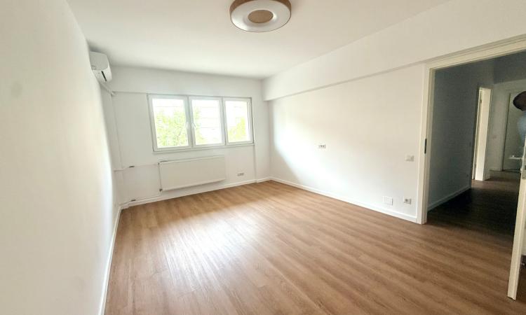 Apartament 2 camere de închiriat birou sau cabinet Piața Dorobanti