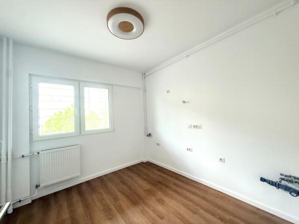 Apartament 2 camere de închiriat birou sau cabinet Piața Dorobanti