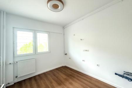 Apartament 2 camere de închiriat birou sau cabinet Piața Dorobanti