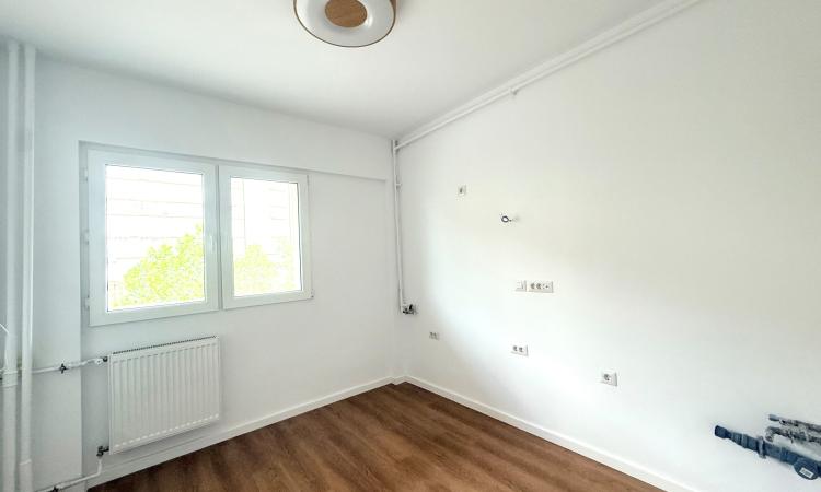 Apartament 2 camere de închiriat birou sau cabinet Piața Dorobanti