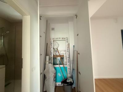 Apartament 2 camere de închiriat birou sau cabinet Piața Dorobanti