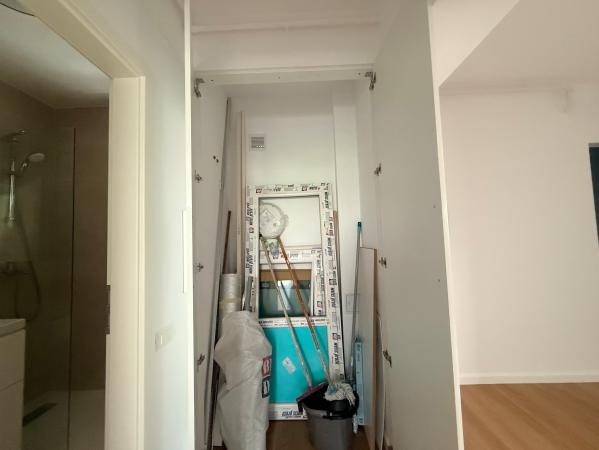 Apartament 2 camere de închiriat birou sau cabinet Piața Dorobanti