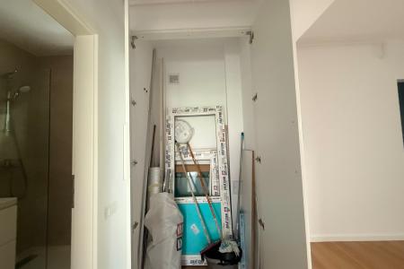 Apartament 2 camere de închiriat birou sau cabinet Piața Dorobanti