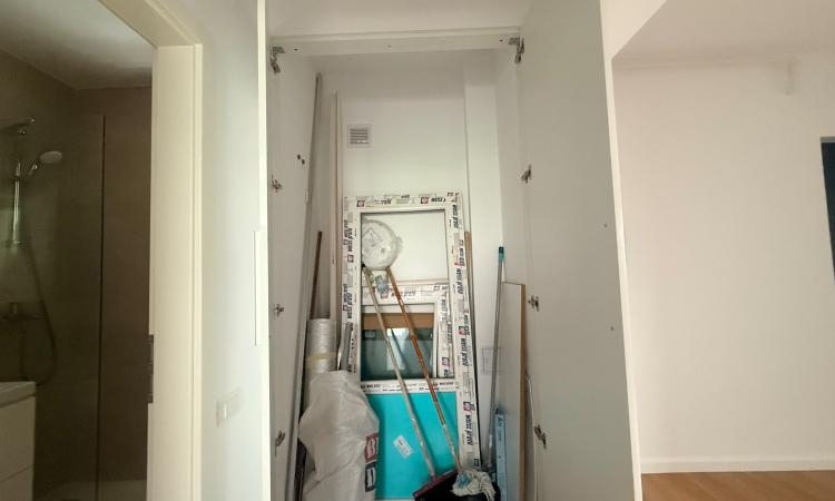 Apartament 2 camere de închiriat birou sau cabinet Piața Dorobanti