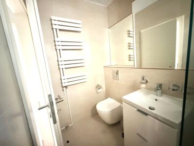 Apartament 2 camere de închiriat birou sau cabinet Piața Dorobanti