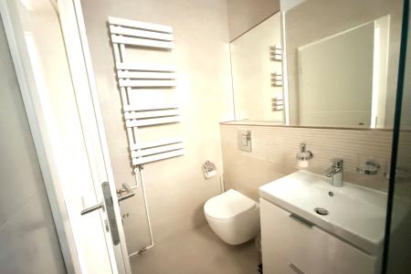 Apartament 2 camere de închiriat birou sau cabinet Piața Dorobanti