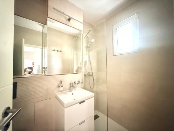 Apartament 2 camere de închiriat birou sau cabinet Piața Dorobanti