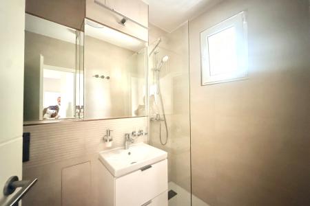 Apartament 2 camere de închiriat birou sau cabinet Piața Dorobanti