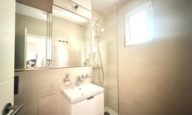Apartament 2 camere de închiriat birou sau cabinet Piața Dorobanti