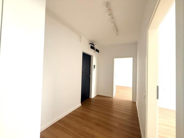 Apartament 2 camere de închiriat birou sau cabinet Piața Dorobanti