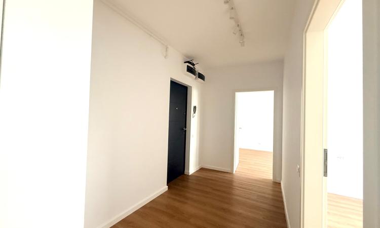 Apartament 2 camere de închiriat birou sau cabinet Piața Dorobanti