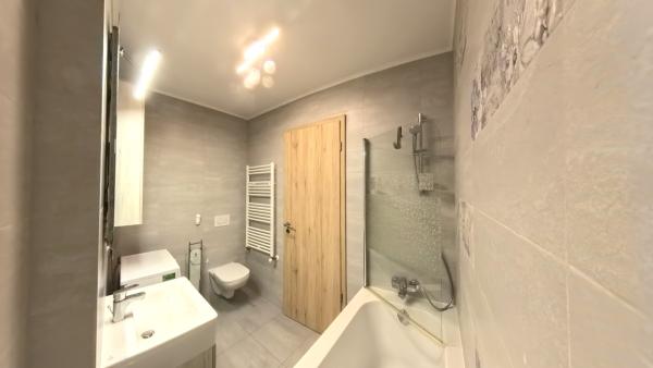 2 camere, Parcare Supraterana, Boxa /Zona Coresi/Kasper Residence