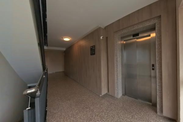 2 camere, Parcare Supraterana, Boxa /Zona Coresi/Kasper Residence