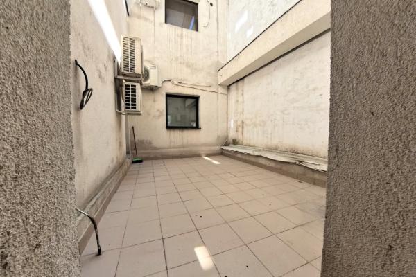 2 Camere - Uranus - Bloc 2016 - Etaj 1