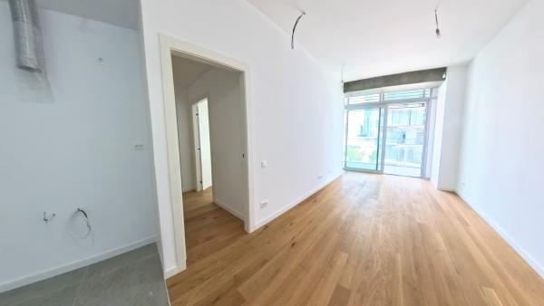 2 camere UP-site Floreasca