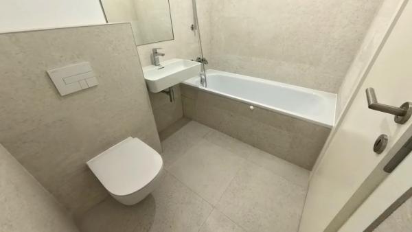 2 camere UP-site Floreasca