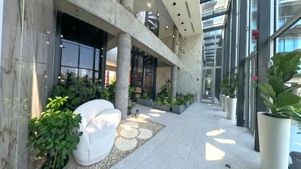 2 camere UP-site Floreasca