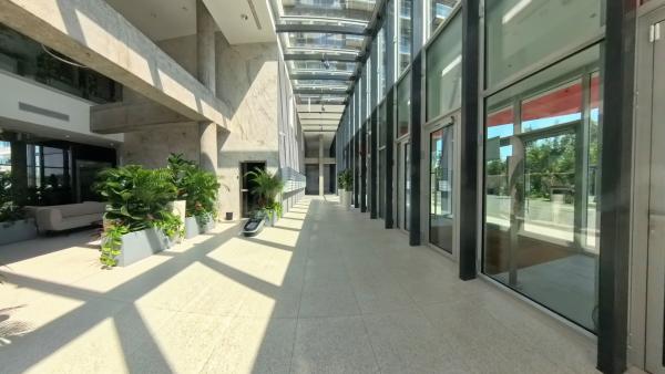 2 camere UP-site Floreasca