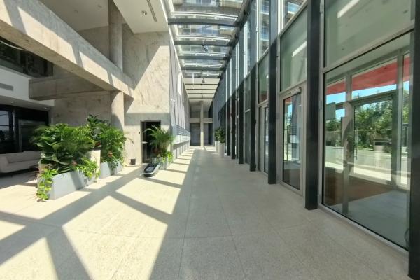 2 camere UP-site Floreasca
