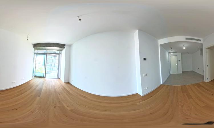 2 camere UP-site Floreasca