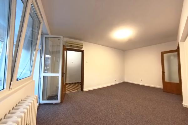 Apartament de inchiriat 2 camere, Zona Tineretului