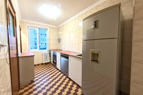 Apartament de inchiriat 2 camere, Zona Tineretului