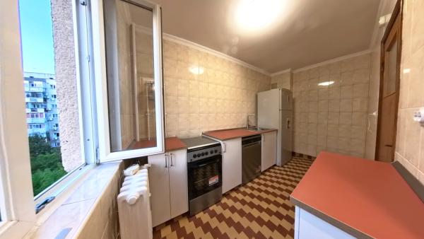 Apartament de inchiriat 2 camere, Zona Tineretului