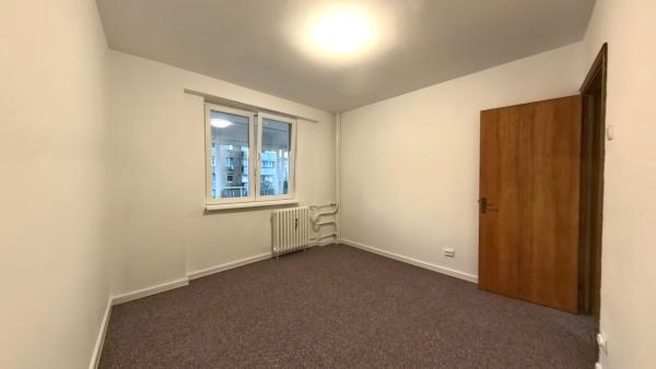 Apartament de inchiriat 2 camere, Zona Tineretului
