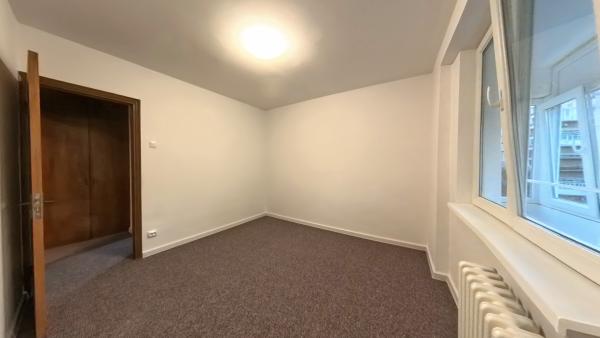 Apartament de inchiriat 2 camere, Zona Tineretului