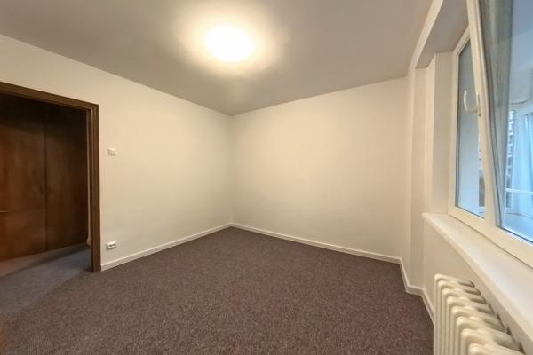 Apartament de inchiriat 2 camere, Zona Tineretului