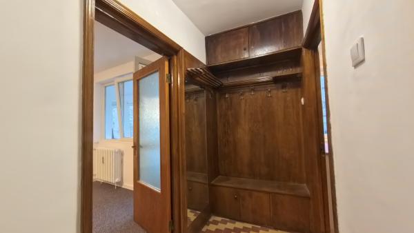 Apartament de inchiriat 2 camere, Zona Tineretului