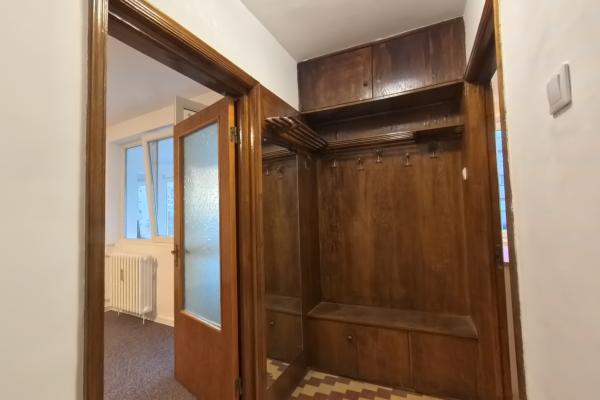Apartament de inchiriat 2 camere, Zona Tineretului
