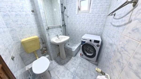 Apartament de inchiriat 2 camere, Zona Tineretului