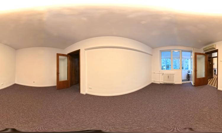 Apartament de inchiriat 2 camere, Zona Tineretului