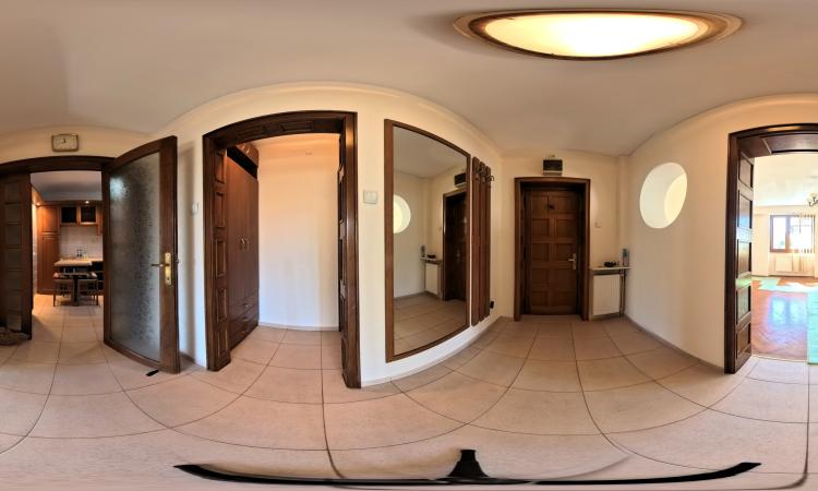 Comision 0 - Duplex - Apartament - Grădina Botanică