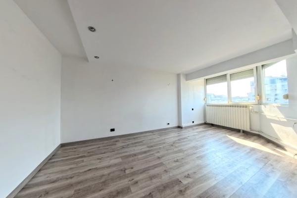 2 Camere - Bd Unirii - Nemobilat