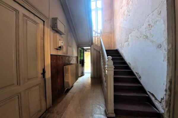 Comision 0 - Casă cu Teren - Ultracentral - Victoriei