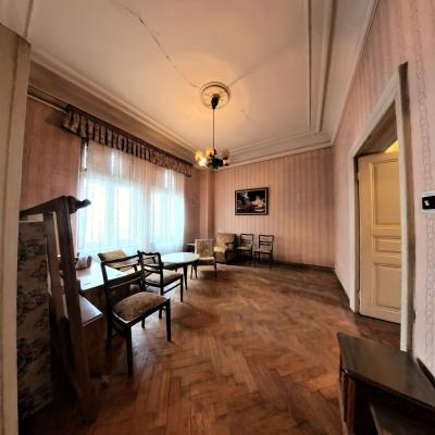 Comision 0 - Casă cu Teren - Ultracentral - Victoriei
