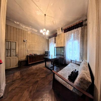 Comision 0 - Casă cu Teren - Ultracentral - Victoriei