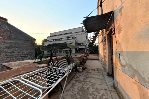 Comision 0 - Casă cu Teren - Ultracentral - Victoriei