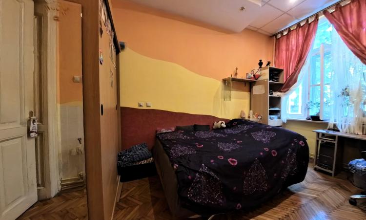 Comision 0 - Casă cu Teren - Cotroceni