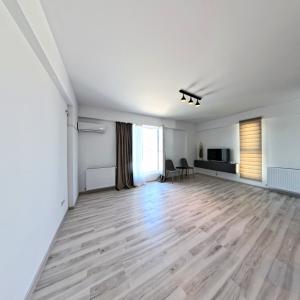 2 Camere - Parcare Alocată - Bragadiru - 2 Terase