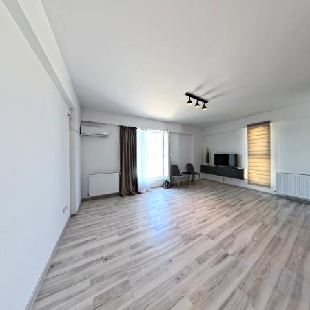 2 Camere - Parcare Alocată - Bragadiru - 2 Terase