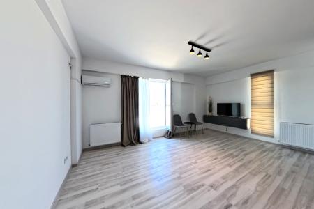 2 Camere - Parcare Alocată - Bragadiru - 2 Terase