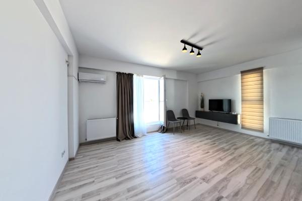 2 Camere - Parcare Alocată - Bragadiru - 2 Terase