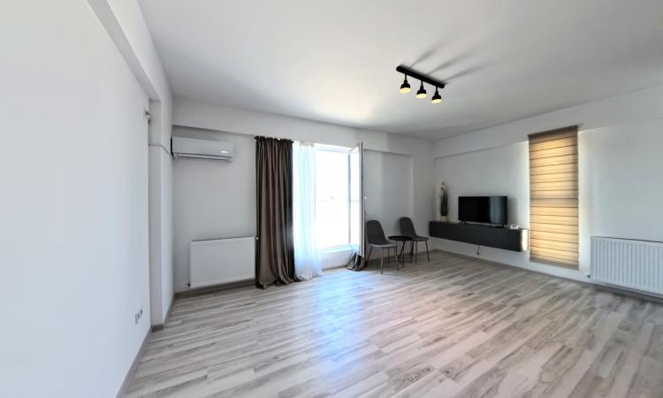 2 Camere - Parcare Alocată - Bragadiru - 2 Terase