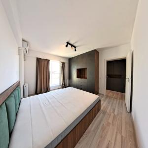 2 Camere - Parcare Alocată - Bragadiru - 2 Terase