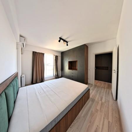 2 Camere - Parcare Alocată - Bragadiru - 2 Terase