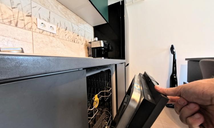 2 Camere - Parcare Alocată - Bragadiru - 2 Terase